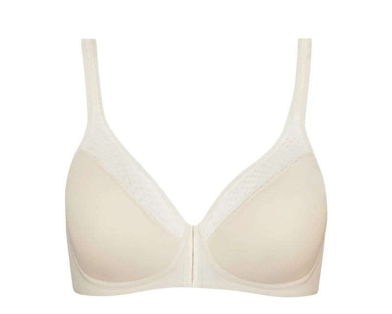 Soutien-gorge d'espacement sans fil WonderBra pour femmes