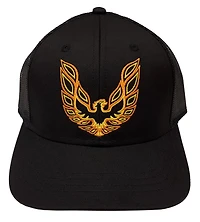 FIREBIRD MENS HAT
