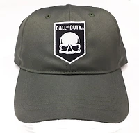 Call of Duty Mens Hat