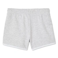 Short à ourlet fendu George pour filles
