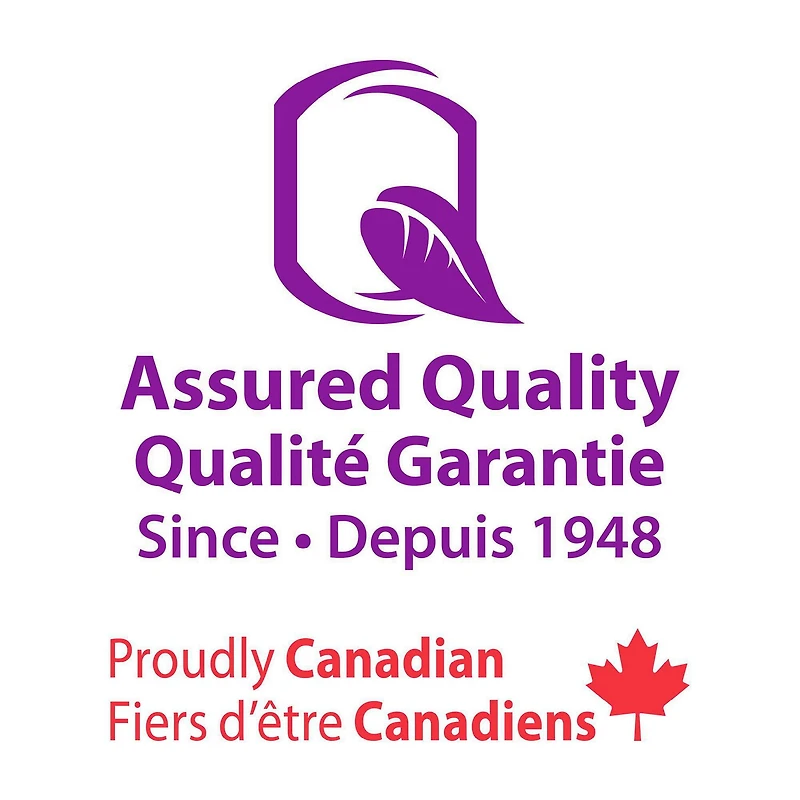 Webber Naturals Glucosamine chondroïtine triple-force de 750/600 mg 150 comprimés