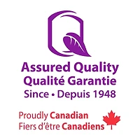 Webber Naturals Glucosamine chondroïtine triple-force de 750/600 mg 150 comprimés