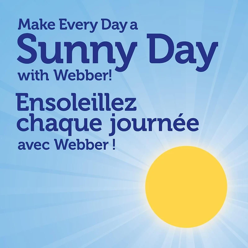 Webber Naturals Vitamine D3, 1000 UI