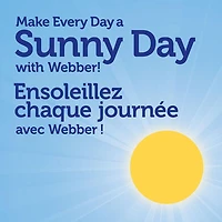 Webber Naturals Vitamine D3, 1000 UI