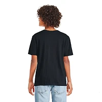 Kendal Blake Kids' Gender Inclusive Black History Month Tee