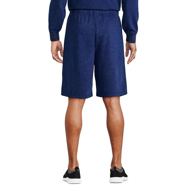 Marvel Men's Spider-Man Short
