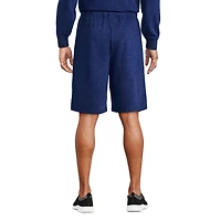 Marvel Men's Spider-Man Short