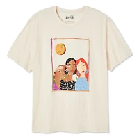 International Women's Day T-Shirt