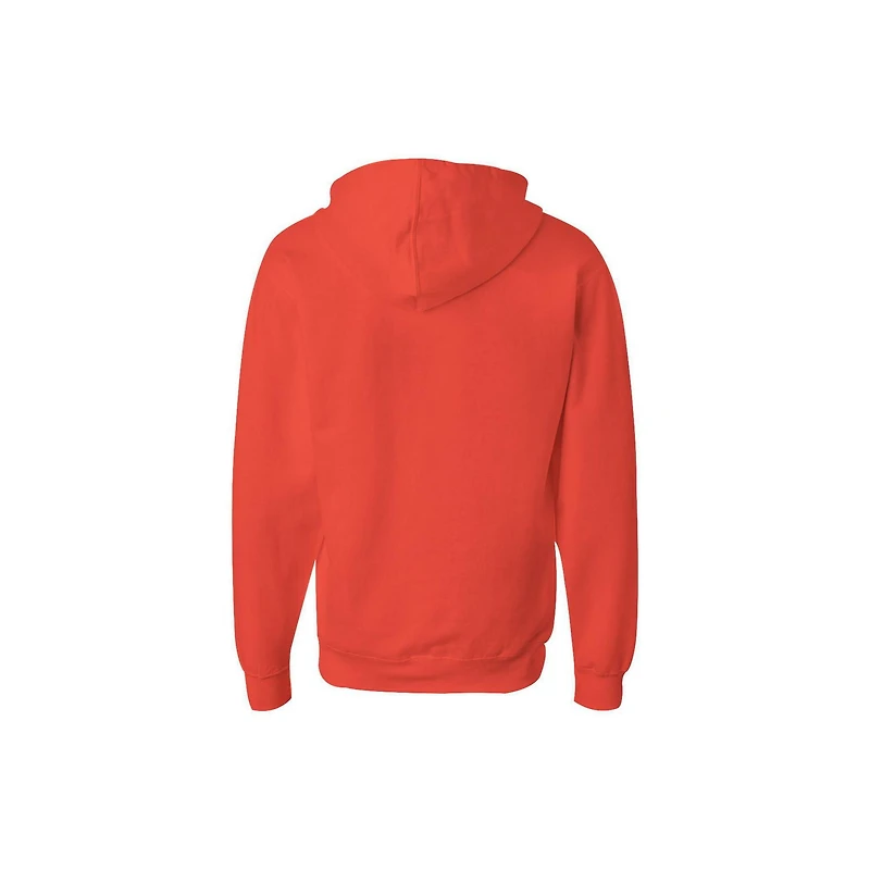 Sweat à capuche Marvel Spidey Forever pour homme