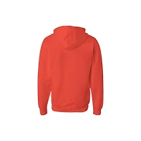 Sweat à capuche Marvel Spidey Forever pour homme