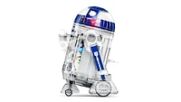 Trousse d'invention de droïdes Droid Inventor Kit Star Wars