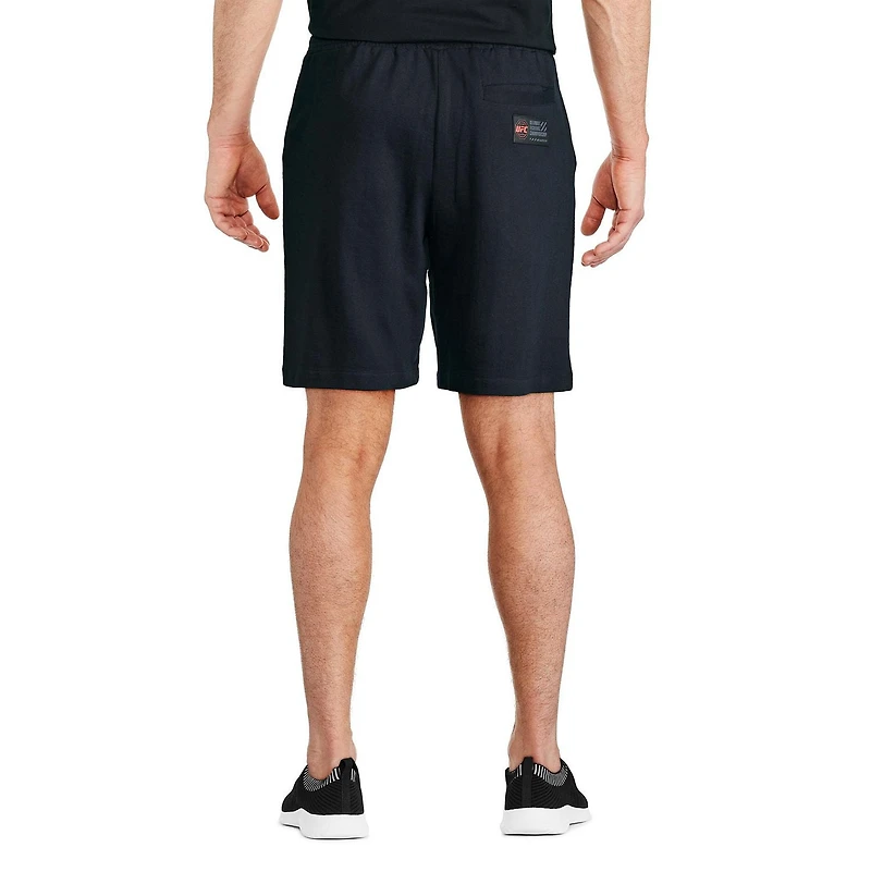 UFC Men's Short
