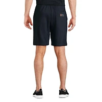 UFC Men's Short