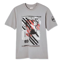 UFC Men's Fighter Graphic Tee