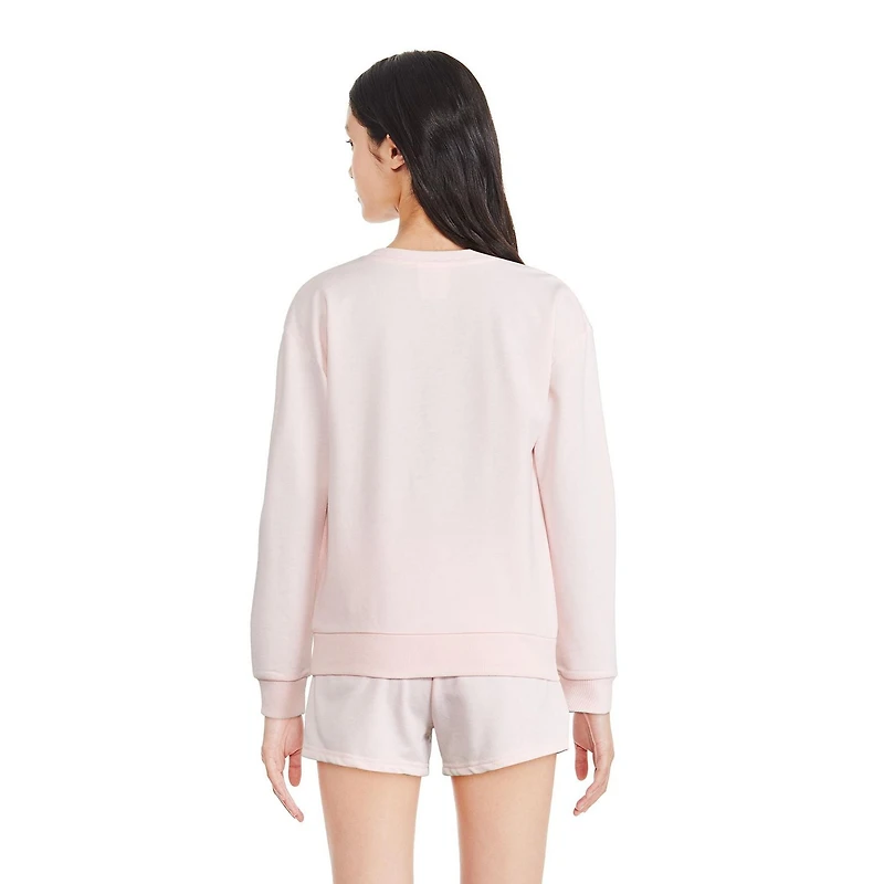 Hello Kitty Girls' Popover