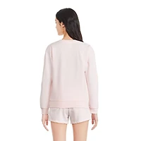 Hello Kitty Girls' Popover