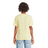 T-shirt à manches courtes Super Mario pour garçons
