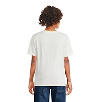 Hot Wheels Boys' Short Sleeve Tee