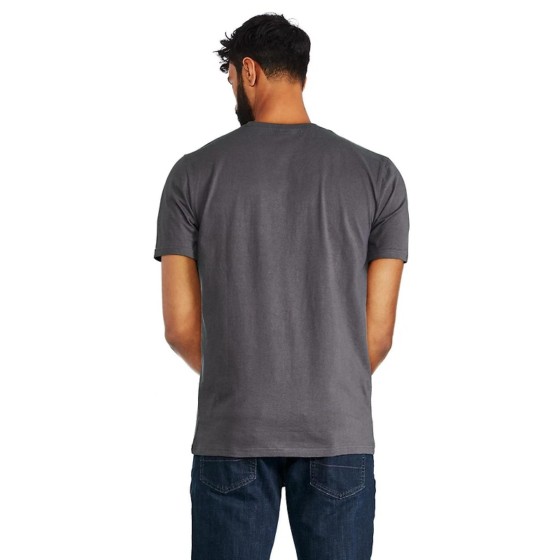 Coors Men's Rodeo Tee