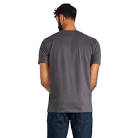 Coors Men's Rodeo Tee