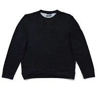 Active Flex™ by Haggar® Men's Comfort Pullover Sweatshirt