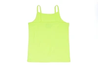 Girls Mini Pop Kids  Pop Heart Top