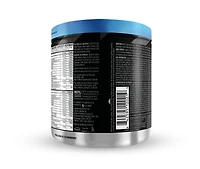 C4 Ultimate 12serv Icy Blue Razz