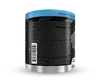 C4 Ultimate 12serv Icy Blue Razz