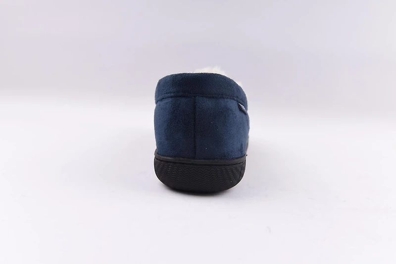 Pantoufles Chaps SLOPES pour homme