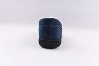 Pantoufles Chaps SLOPES pour homme