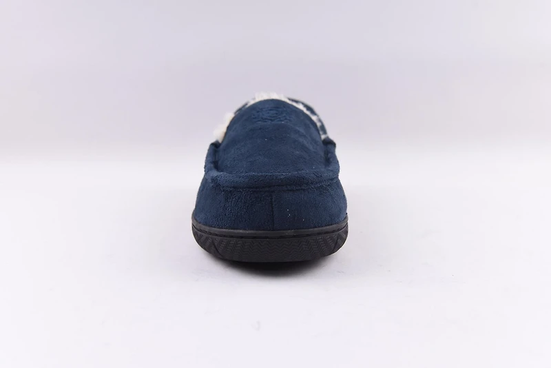 Pantoufles Chaps SLOPES pour homme