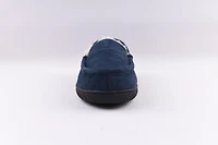 Pantoufles Chaps SLOPES pour homme