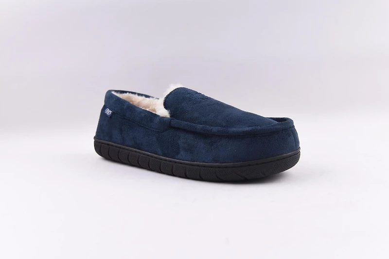 Pantoufles Chaps SLOPES pour homme