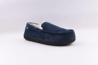 Pantoufles Chaps SLOPES pour homme