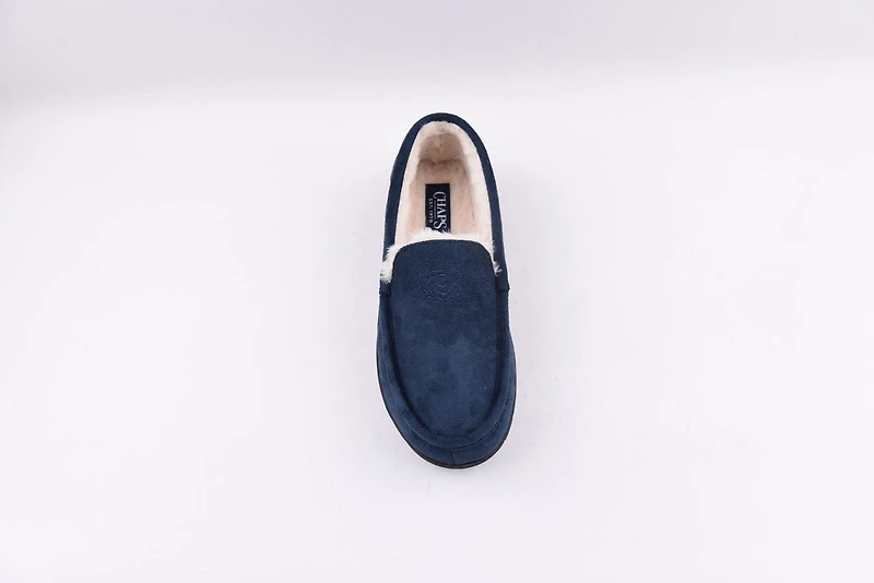 Pantoufles Chaps SLOPES pour homme