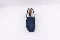 Pantoufles Chaps SLOPES pour homme