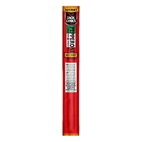 Jack Link's Fort 22g Saucisson 1x22g