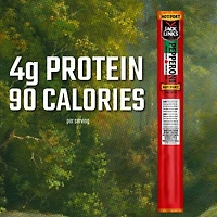 Jack Link's Fort 22g Saucisson 1x22g