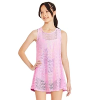 Bmagical Girls' Swimsuit 2-Piece Set