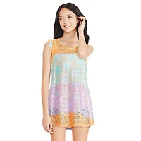 Maillot de bain 2 pièces Bmagical pour filles