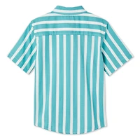 Chemise de vacances George pour garçons