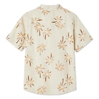 George Boys' Resort Shirt