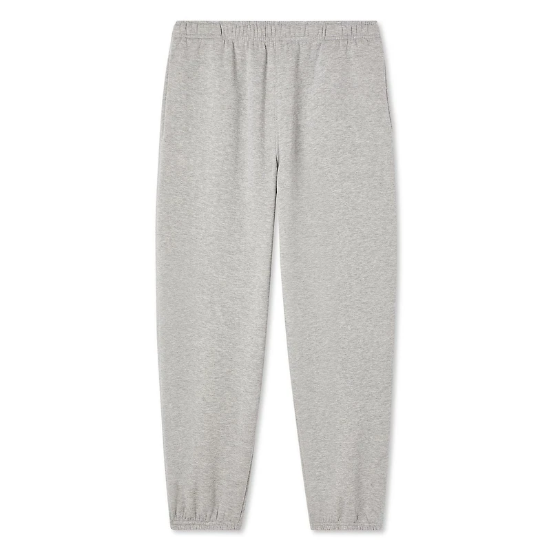 Athletic Works Men's Fleece Pant, Sizes S-2XL