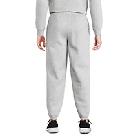 Pantalon en molleton Athletic Works pour hommes Tailles P-2XL