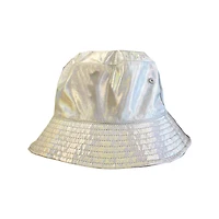 Bob Mini Pop Kids Iridescent Vibe pour fille