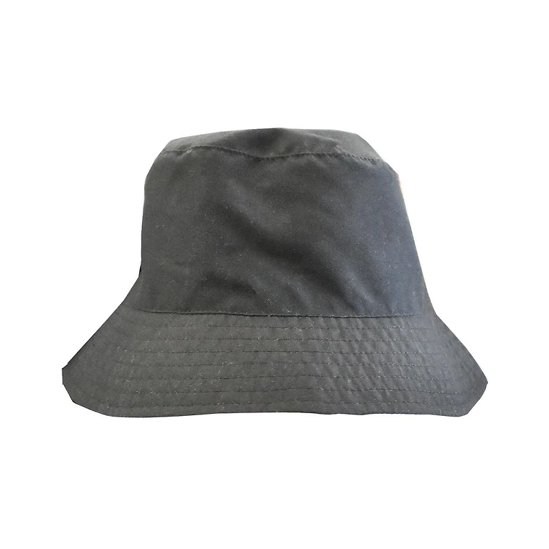 Bob Mini Pop Kids Iridescent Vibe pour fille