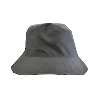 Bob Mini Pop Kids Iridescent Vibe pour fille