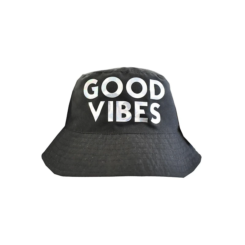 Bob Mini Pop Kids Iridescent Vibe pour fille