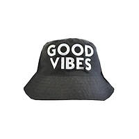 Bob Mini Pop Kids Iridescent Vibe pour fille