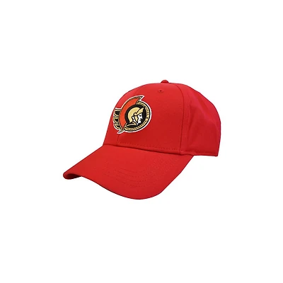 Ottawa Senators Ball Cap